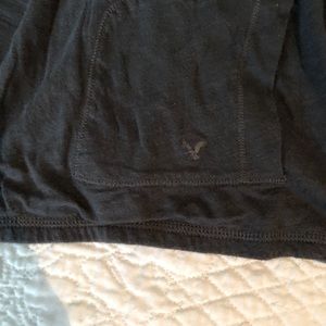 American Eagle Outfitters Sweaters - American Eagle cardigan American Eagle Outfitters Sweaters - American Eagle cardigan